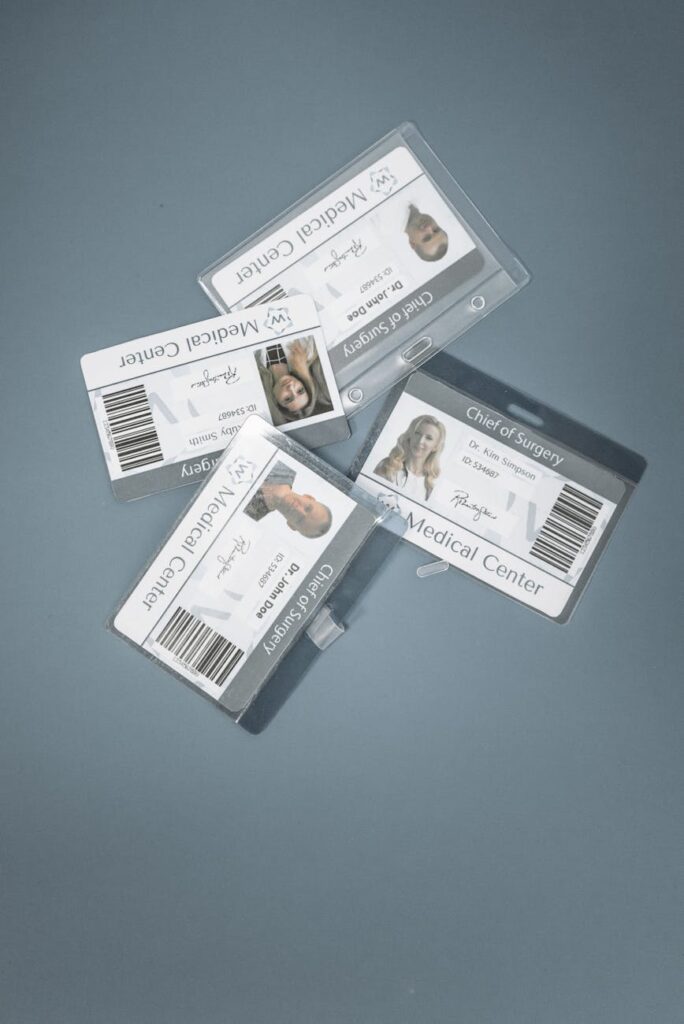 Validador de RUT Chileno con JavaScript