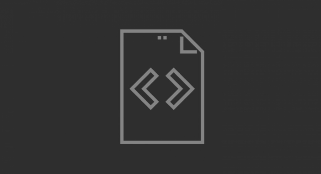 Lista de tablas y SPs SQL Server